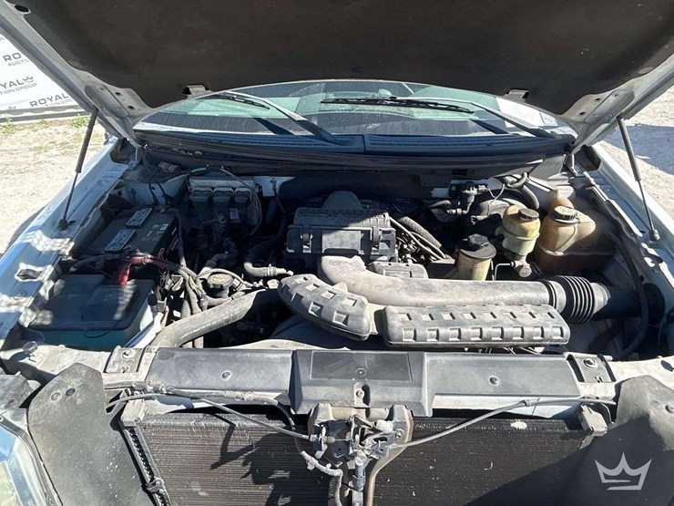 2008-ford-f150-image-9