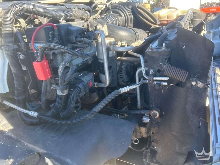 2008-altec-at200a-image-30