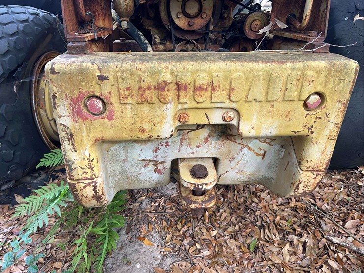 allis-chalmers-diesel-wheel-loader-image-40