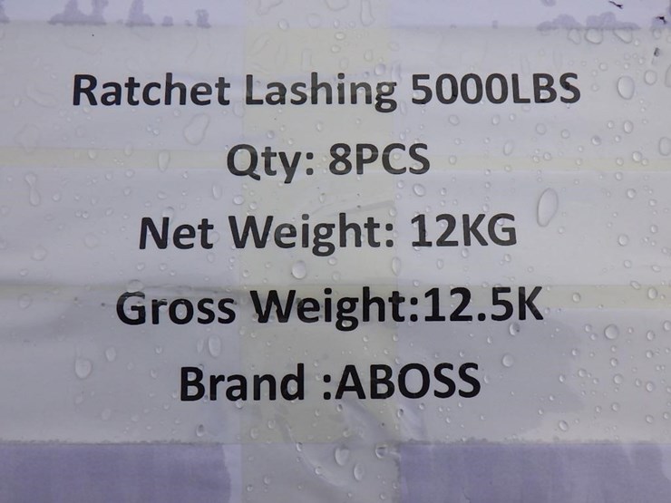 ratchet-lashings-5,000lb-image-5