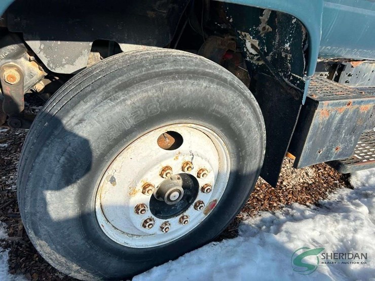 1990-gmc-topkick-image-6