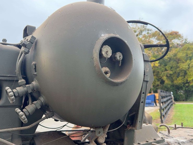 minneapolis-moline-m5-image-23