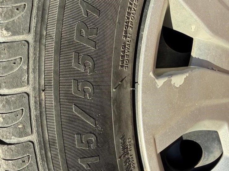 2019-ford-transit-connect-image-21