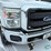 2015-ford-f350-image-4