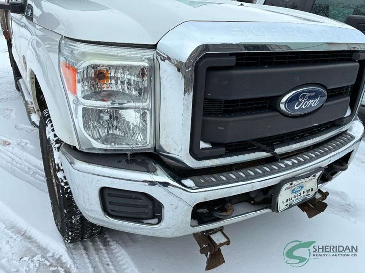 2015-ford-f350-image-4