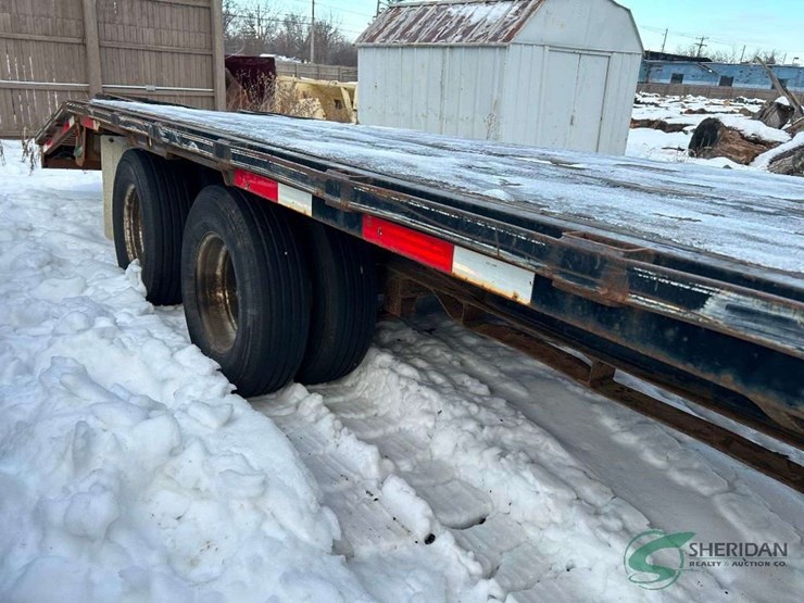 2010-parker-flatbed-trailer-25ft-image-10