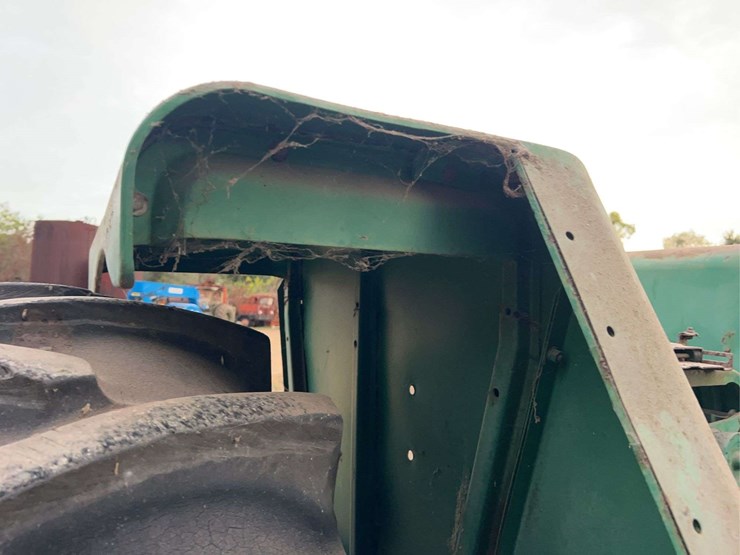 1950-oliver-1950-image-37