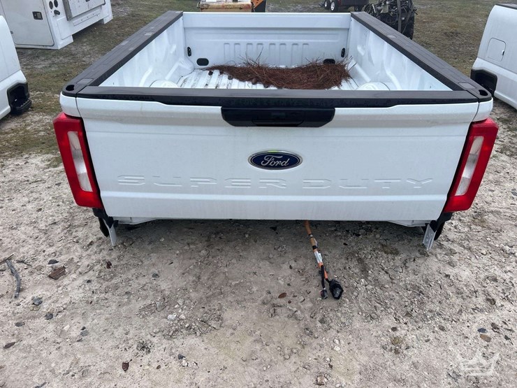 ford-truck-bed-image-6