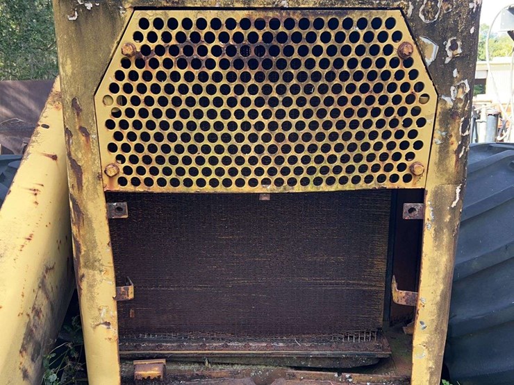 caterpillar-814-image-41