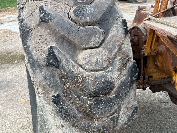 minneapolis-moline-u-image-33