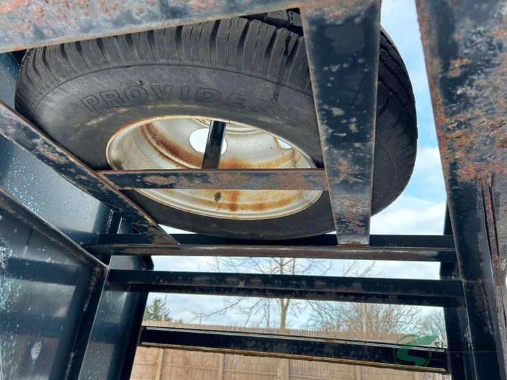 2010-parker-flatbed-trailer-25ft-image-6