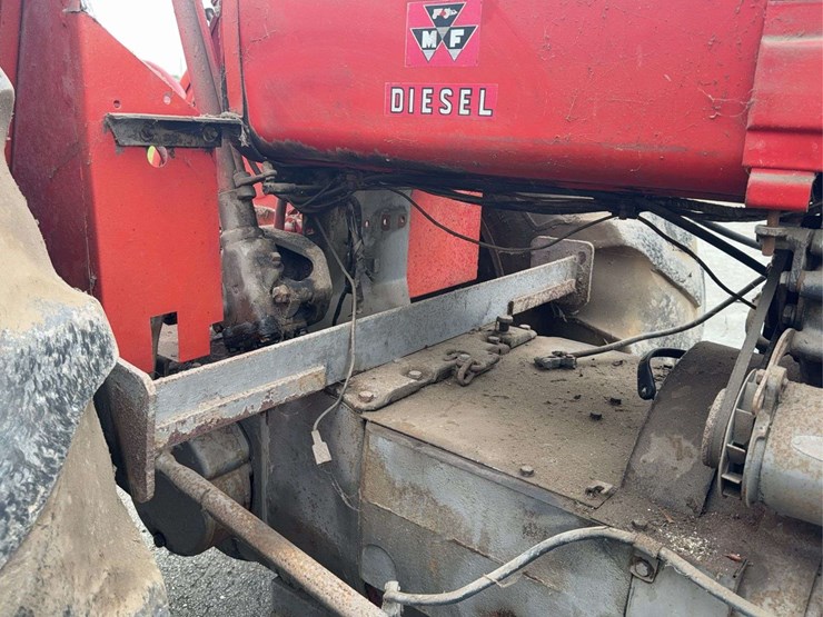 massey-ferguson-98-image-21