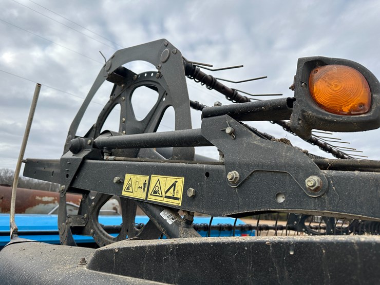 2015-mac-don-fd75-image-46