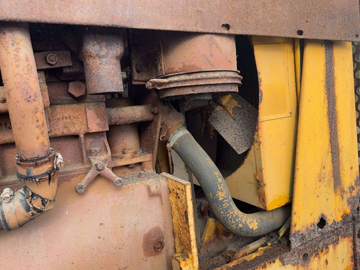 minneapolis-moline-jet-star-3-image-15