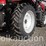 2020-case-ih-puma-150-image-9