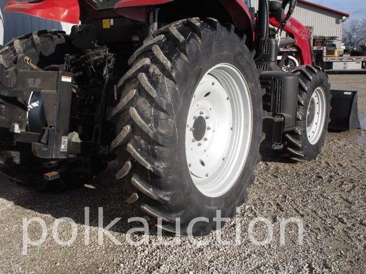 2020-case-ih-puma-150-image-9