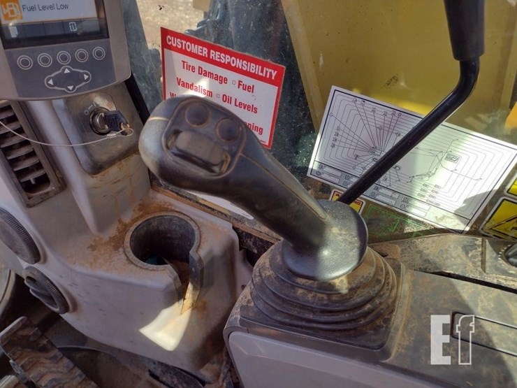 2013-caterpillar-314e-lcr-image-9