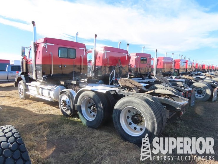 2012-western-star-4900-image-3