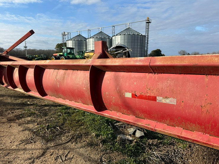 #38439-•-45'-land-grader-image-17