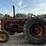 massey-ferguson-98-image-3