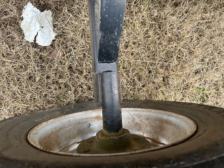 duo-lift-dl37-image-13