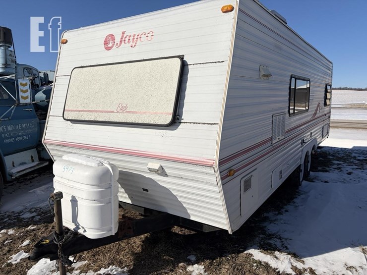 jayco-camper-image-2