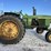 john-deere-3020-image-6