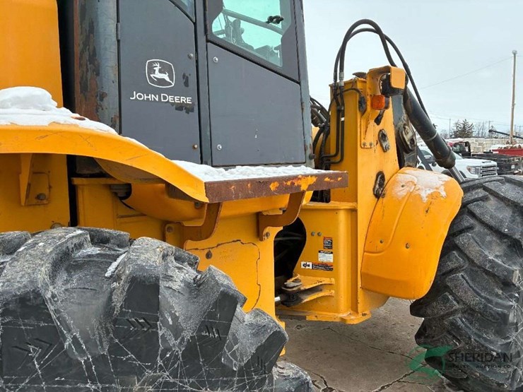 deere-tc54h-image-25