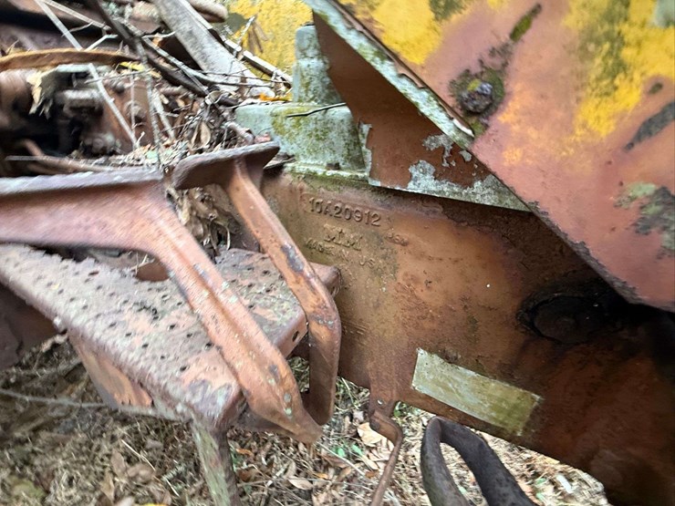 minneapolis-moline-jet-star-3-image-28