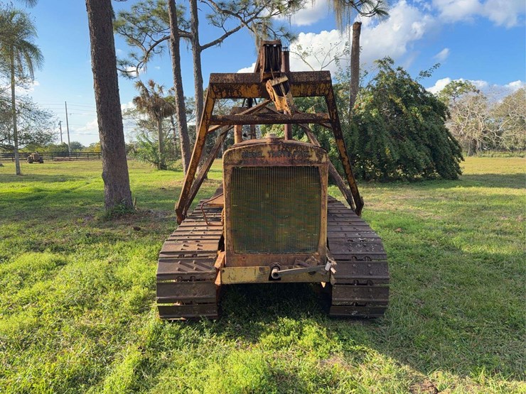 caterpillar-diesel-thirty-five-image-7