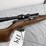 remington-model-550-1.22-s,l,-lr-rifle-image-1