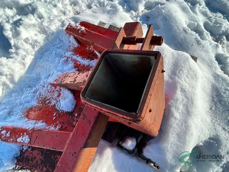 1990-gmc-topkick-image-55