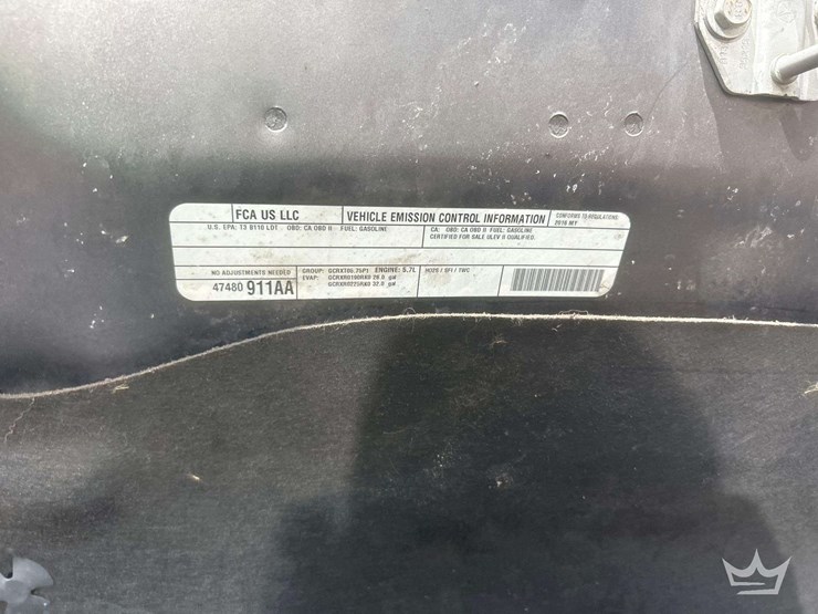 2016-dodge-1500-image-10