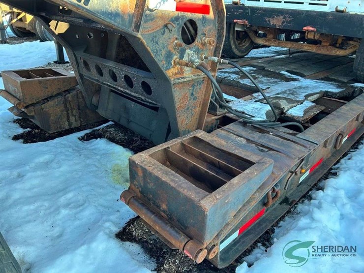 2000-dynaweld-trailer-image-3