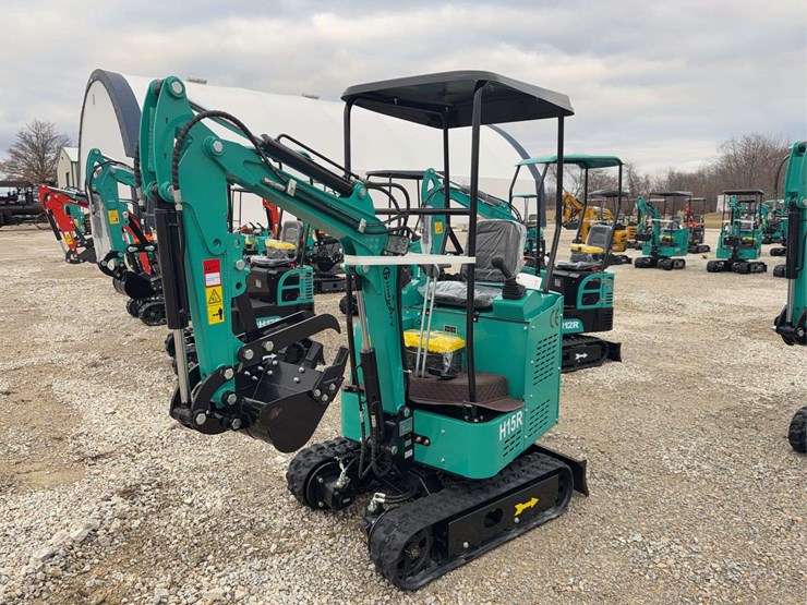 2025-cfg-industry-h15r-image-1