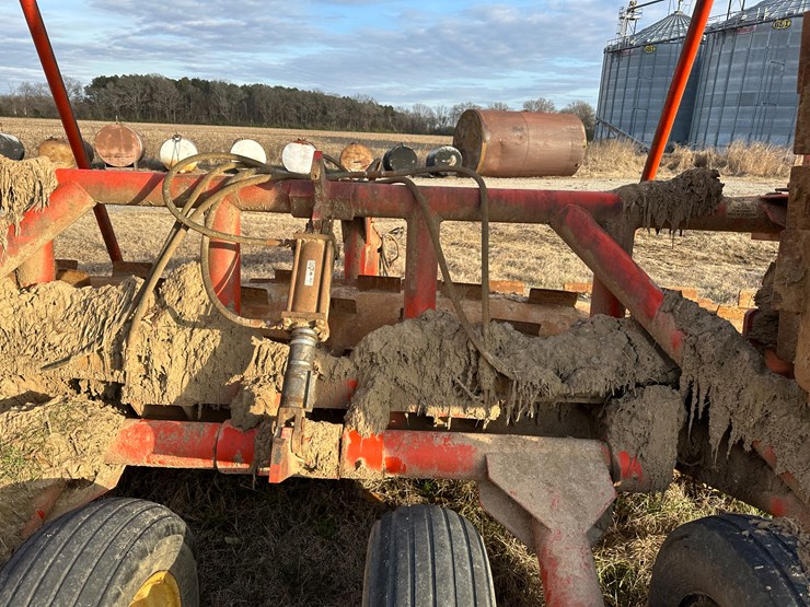 #38454-•-fair-oaks-32'-stubble-roller-image-17