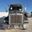 2016-kenworth-t800-image-54