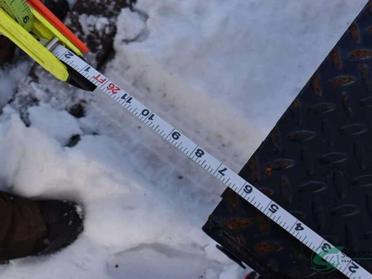 2014-load-trail-trailer-1400gvwr,-vin-#-4zeps2521e1057156-image-8