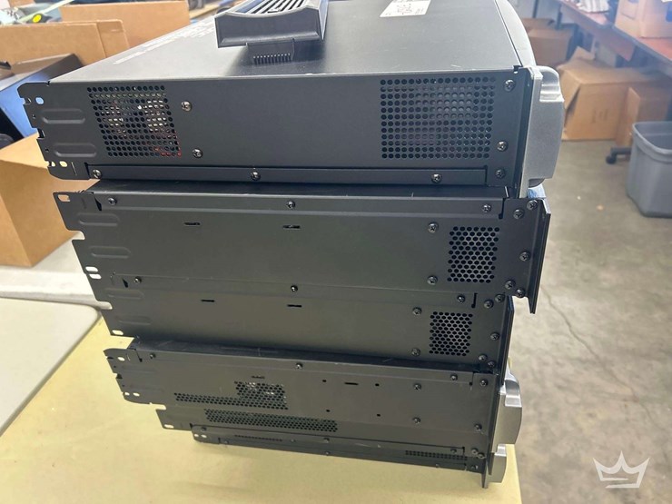 more-info-coming-soon!-image-8