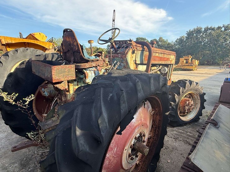 oliver-diesel-fwa-image-3