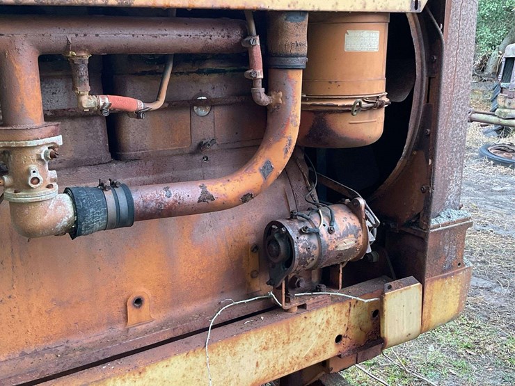 minneapolis-moline-g705-image-23