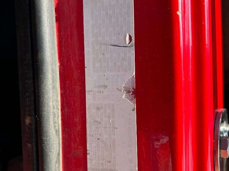 2001-western-star-4900-image-21