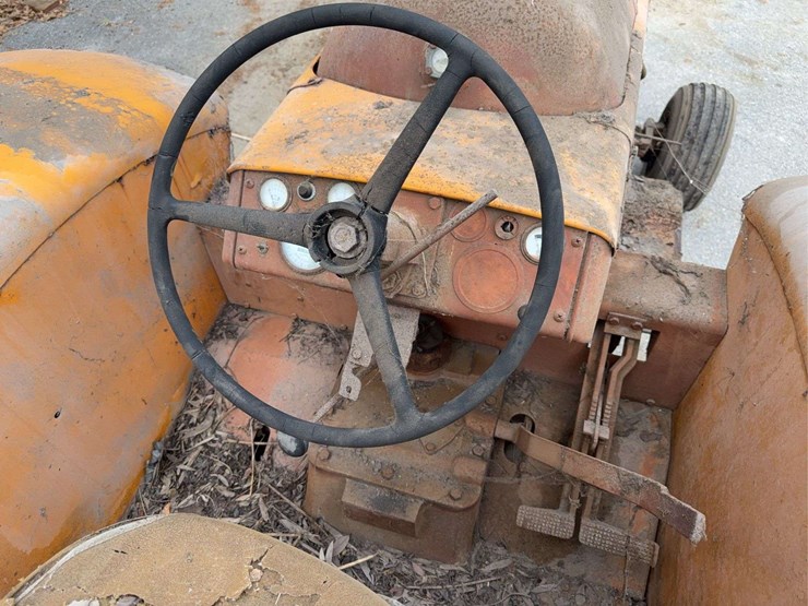 minneapolis-moline-gvi-image-12