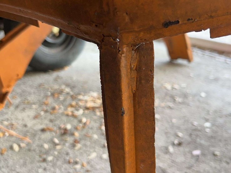 minneapolis-moline-udlx-image-33