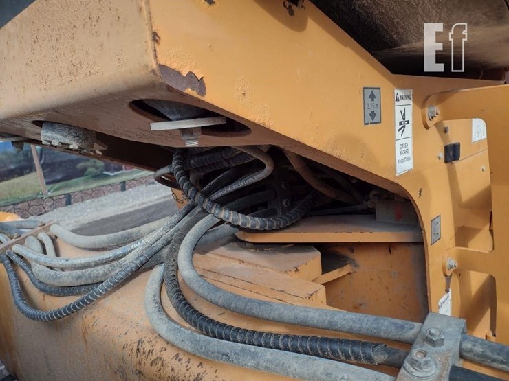 2014-case-sv212-image-19