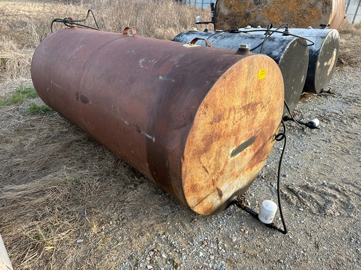 #38464-•-~575gal-fuel-tank-image-2