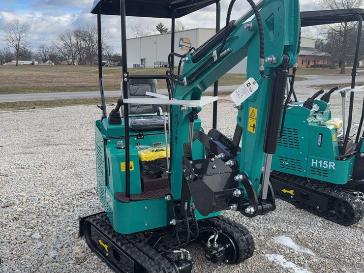 2026-cfg-industry-h15r-image-4