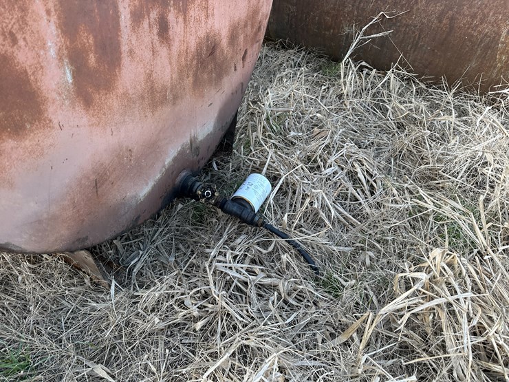 #38460-•-~550gal-fuel-tank-image-5