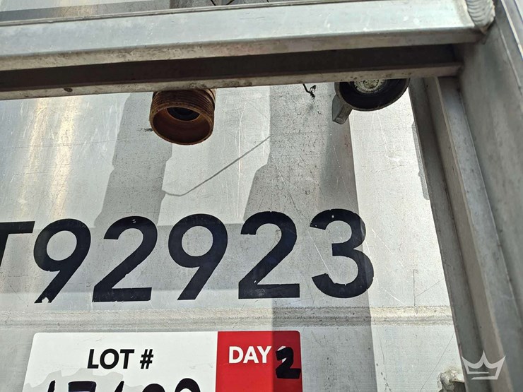 2023-titan-trailer-image-9