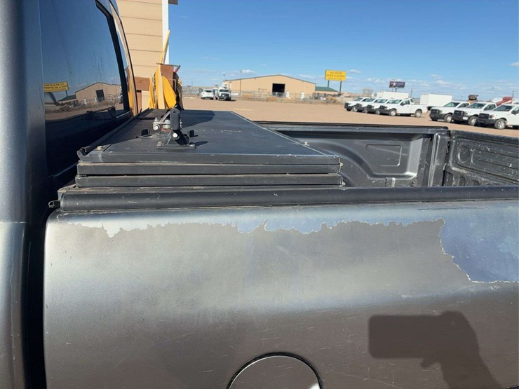 2006-dodge-ram-1500-image-15